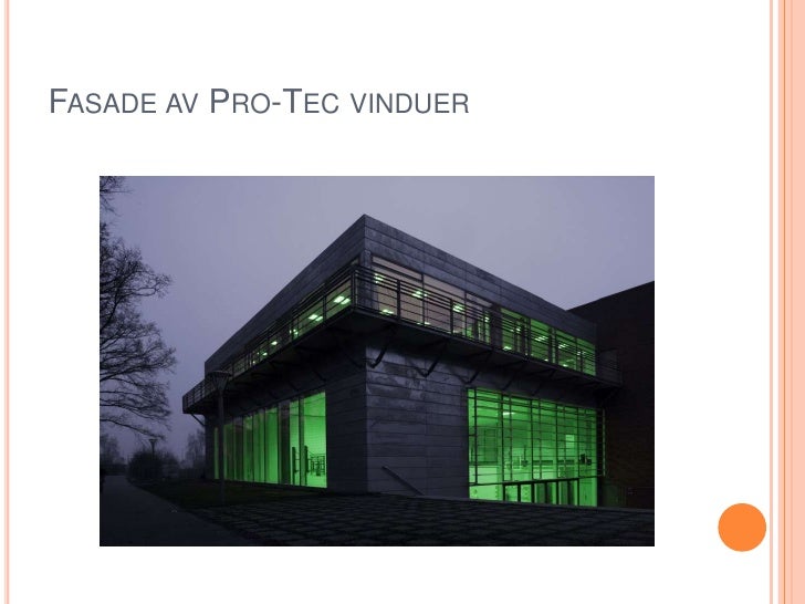 protec vinduer protec vinduer